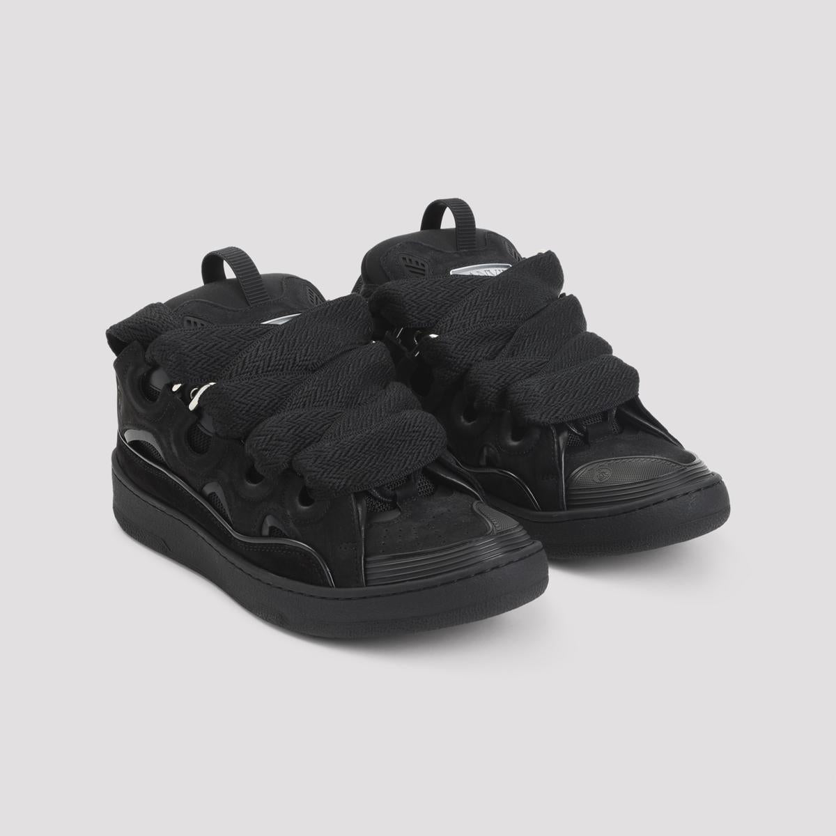 Lanvin Sneakers