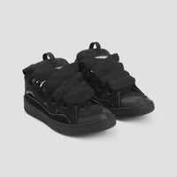 Lanvin Sneakers