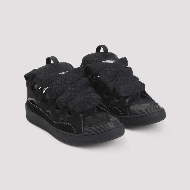 Lanvin Sneakers