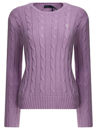 Polo Ralph Lauren Knitwear