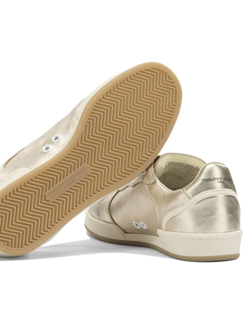 Philippe Model Sneakers & Slip-On