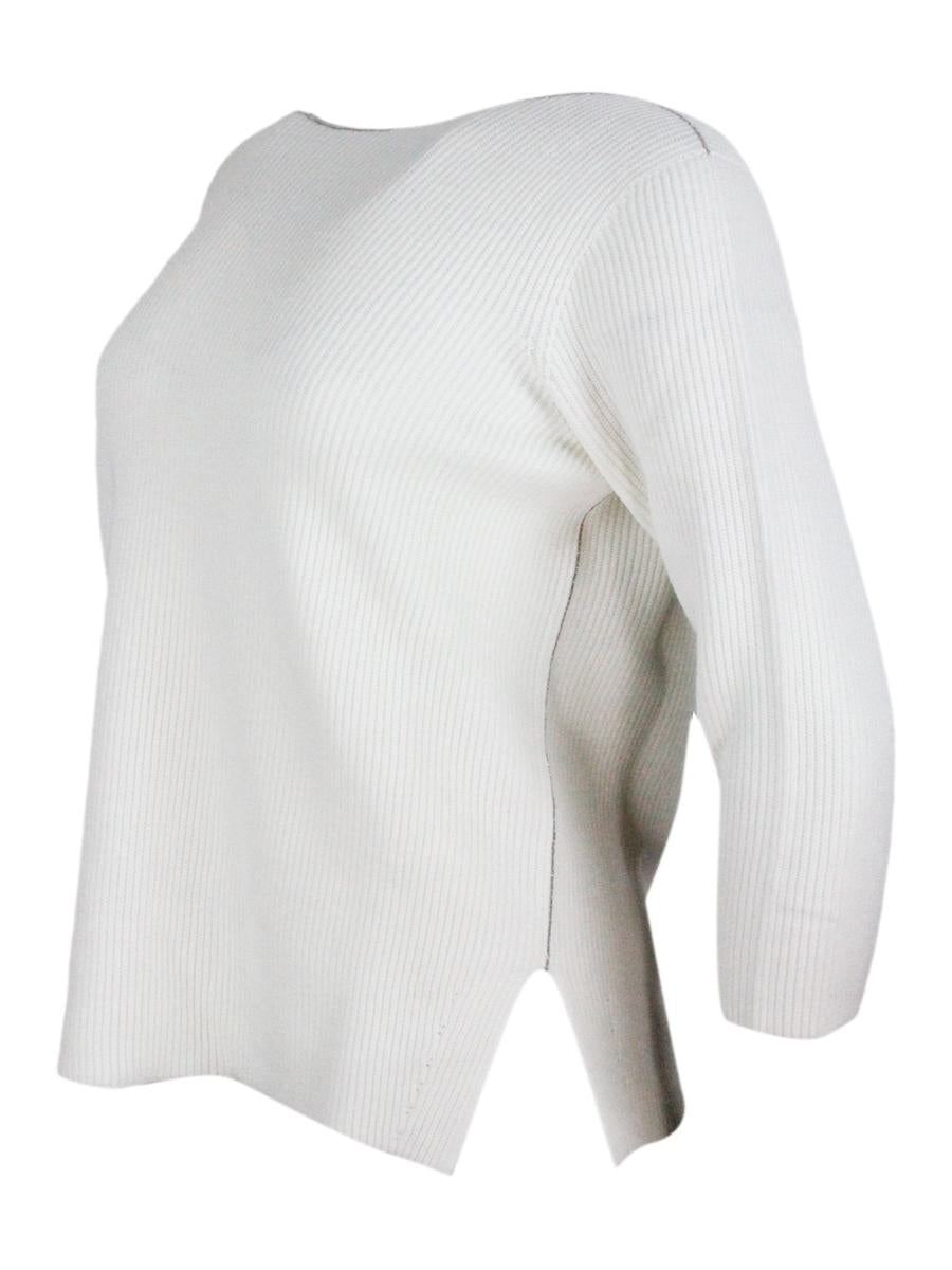 Fabiana Filippi Sweaters