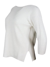 Fabiana Filippi Sweaters