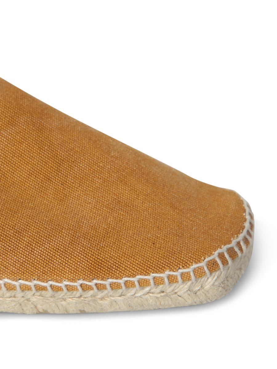 Castañer Espadrillas