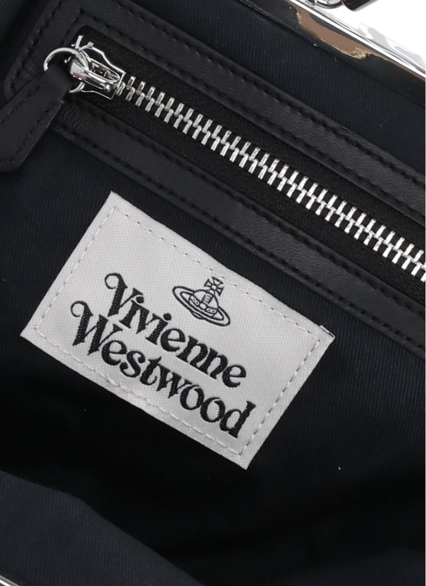 Vivienne Westwood Bags