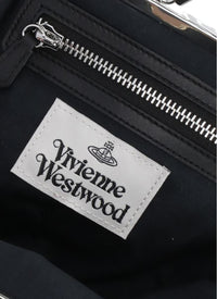 Vivienne Westwood Bags