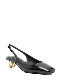 DOLCE & GABBANA Shoes