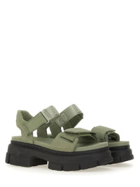 UGG Sandal "Ashton"