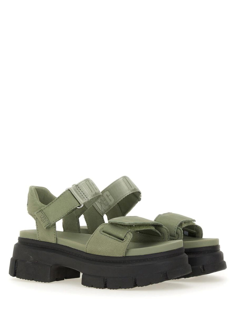 UGG Sandal "Ashton"
