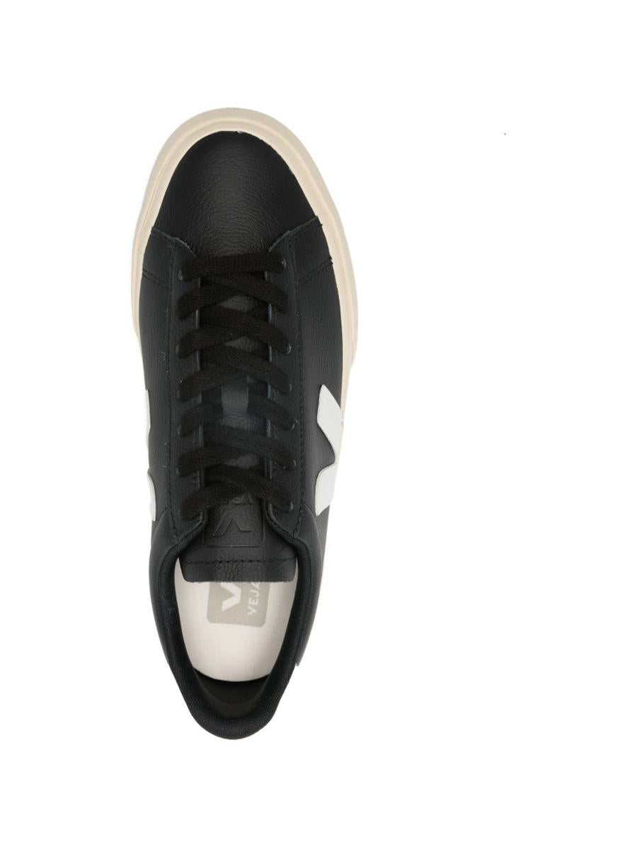 Veja Sneakers