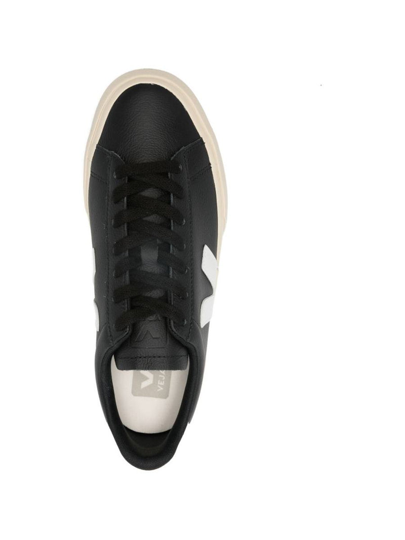 Veja Sneakers