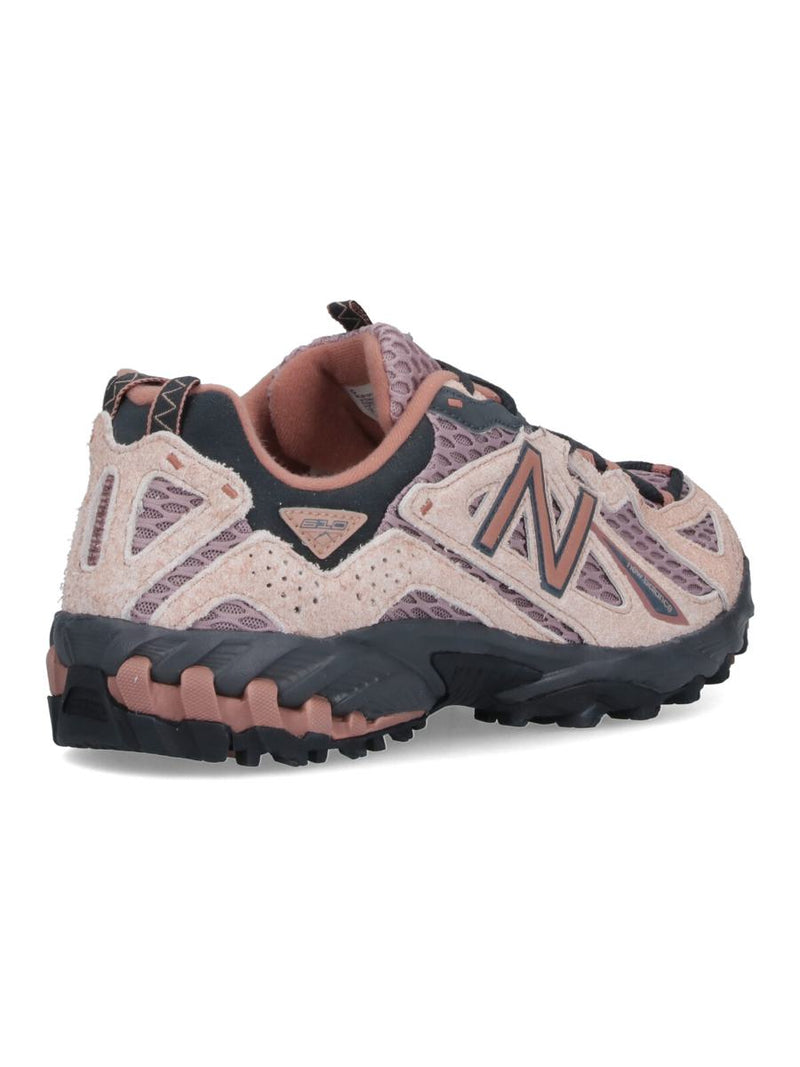 New Balance Sneakers