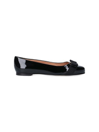 Salvatore Ferragamo Flat Shoes