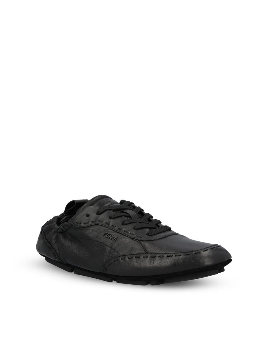 Fendi Sneakers