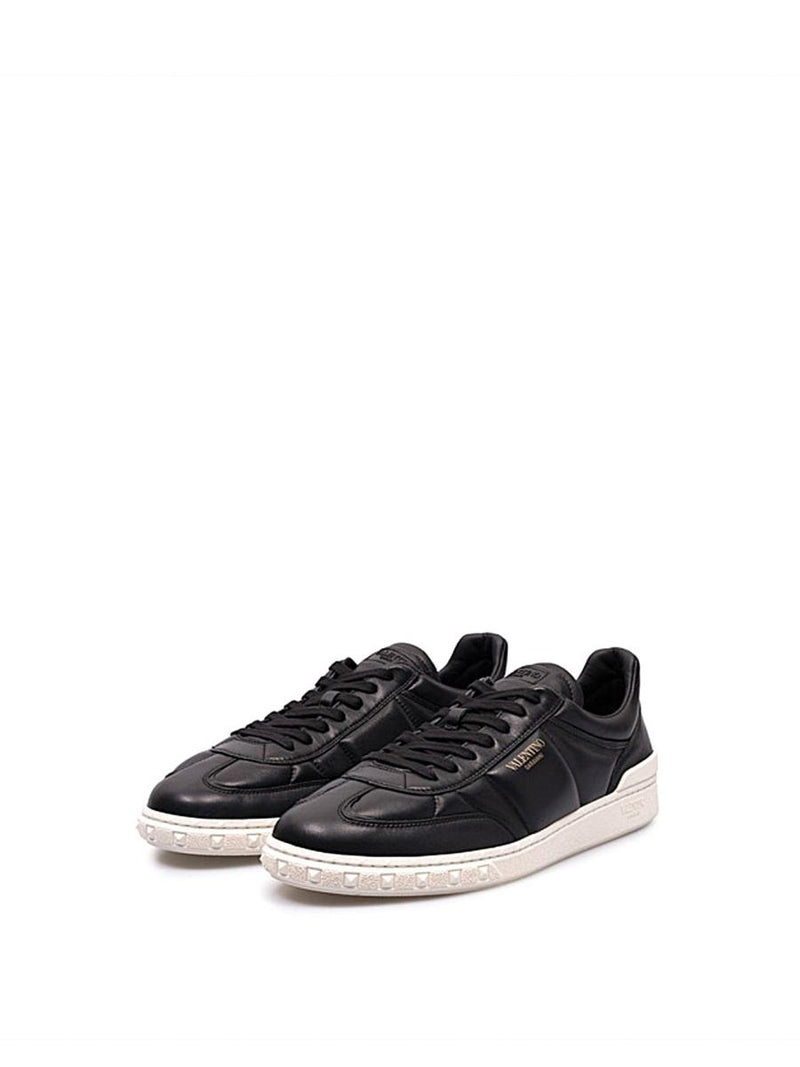 VALENTINO GARAVANI Sneakers