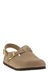 Birkenstock Tokio - Closed-Toe Sandal