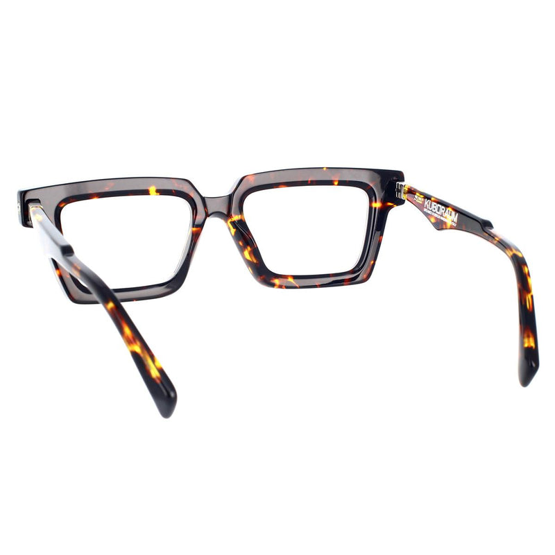 Kuboraum Eyeglass