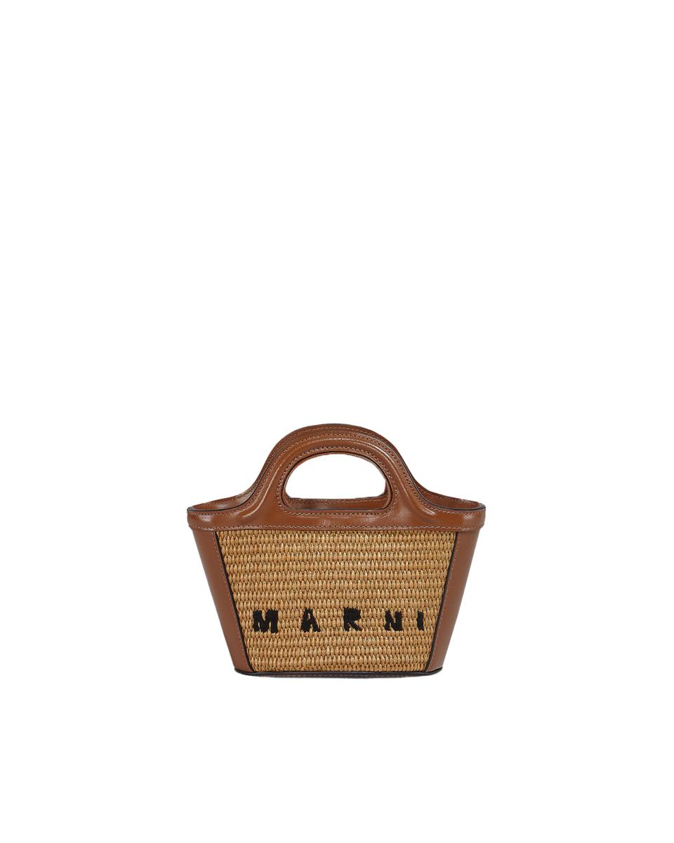 Marni Handbag