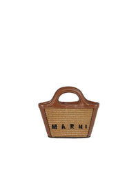 Marni Handbag