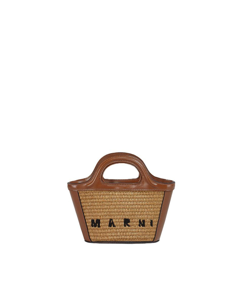 Marni Handbag