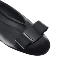 Salvatore Ferragamo Flat Shoes