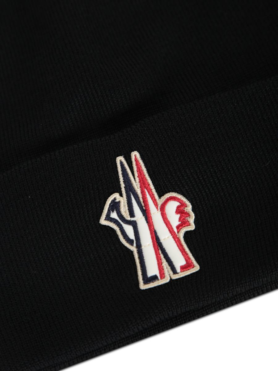 Moncler Grenoble Hats