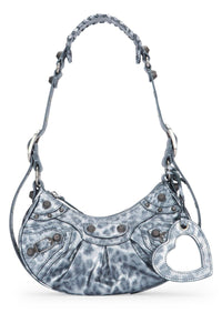 Balenciaga Handbags.