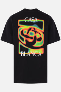 Casablanca T-Shirts And Polos