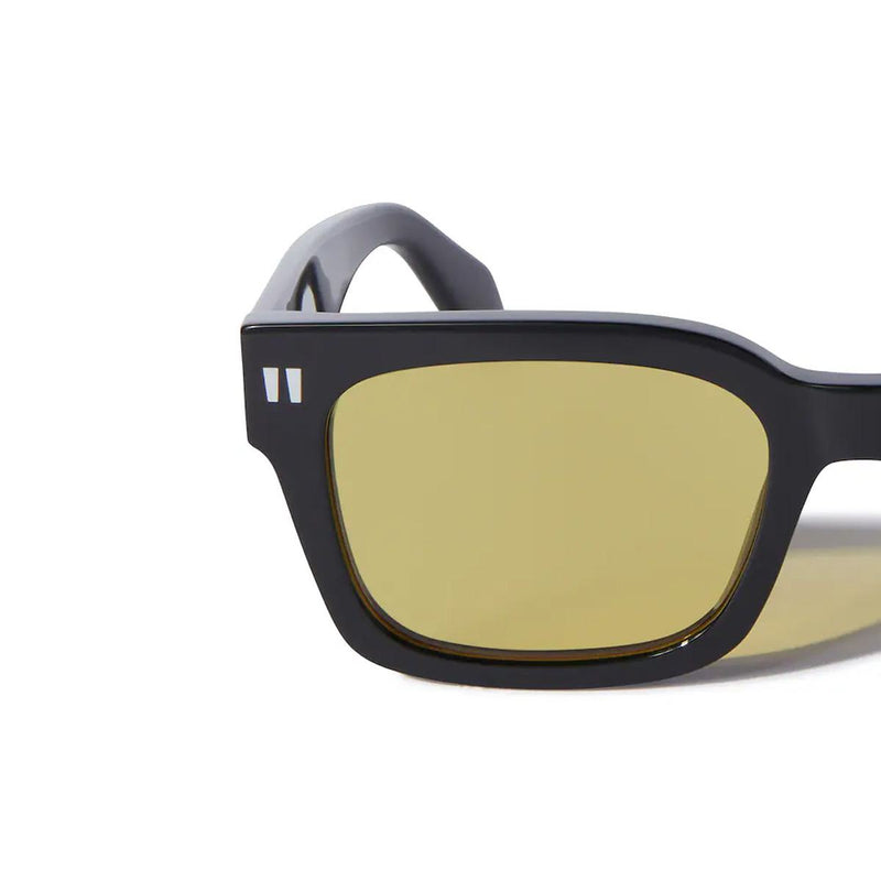 Off-White Sunglasses
