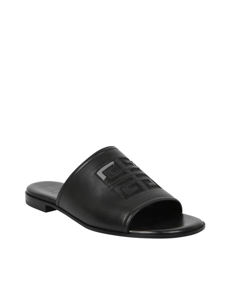Givenchy Sandals