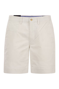 Polo Ralph Lauren Stretch Classic Fit Chino Short