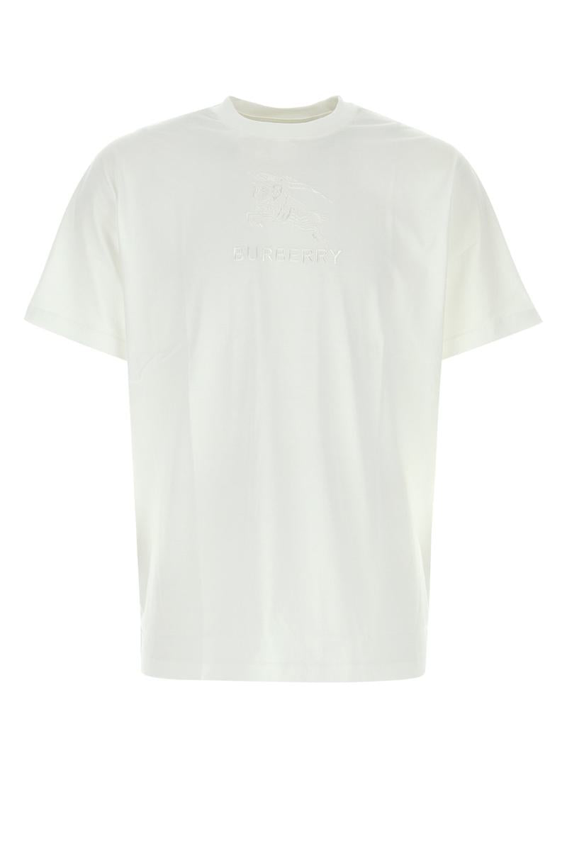 Burberry T-Shirt