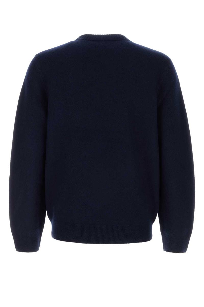 A.P.C. Knitwear