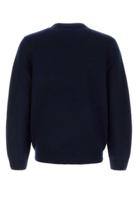 A.P.C. Knitwear