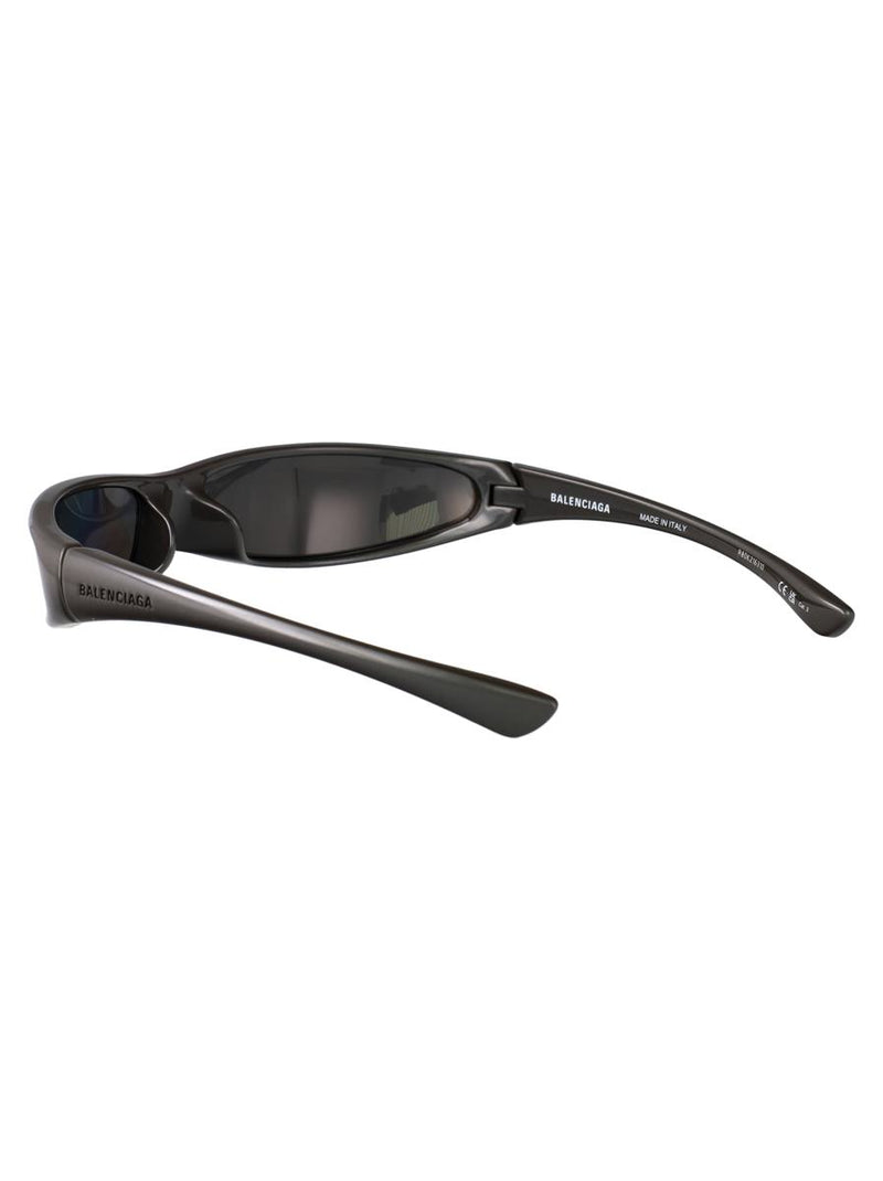 Balenciaga Sunglasses