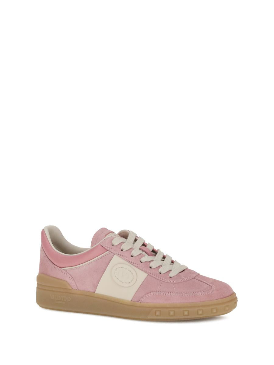 Valentino Garavani Sneakers