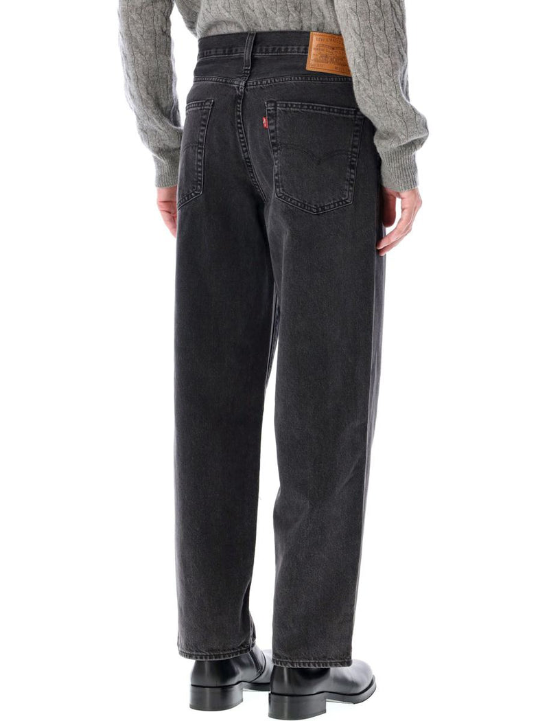 Levi'S 578 Baggy Jeans