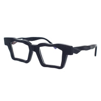 Kuboraum Eyeglass