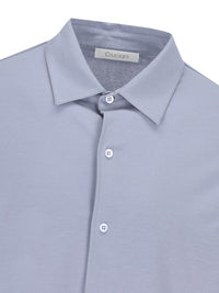 Cruciani Shirts