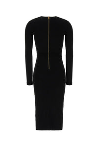 Elisabetta Franchi Dress