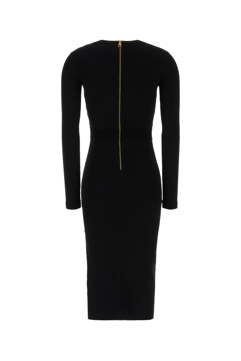 Elisabetta Franchi Dress