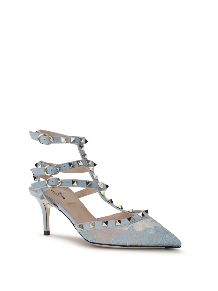Valentino Garavani Pumps