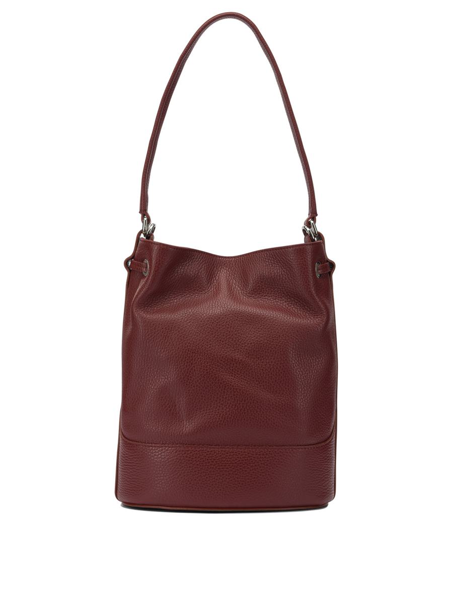 Zanellato Shoulder Bags