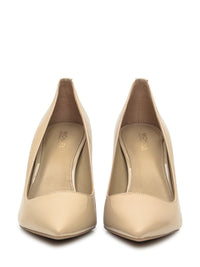Michael Kors Alina Flex Pump Shoe