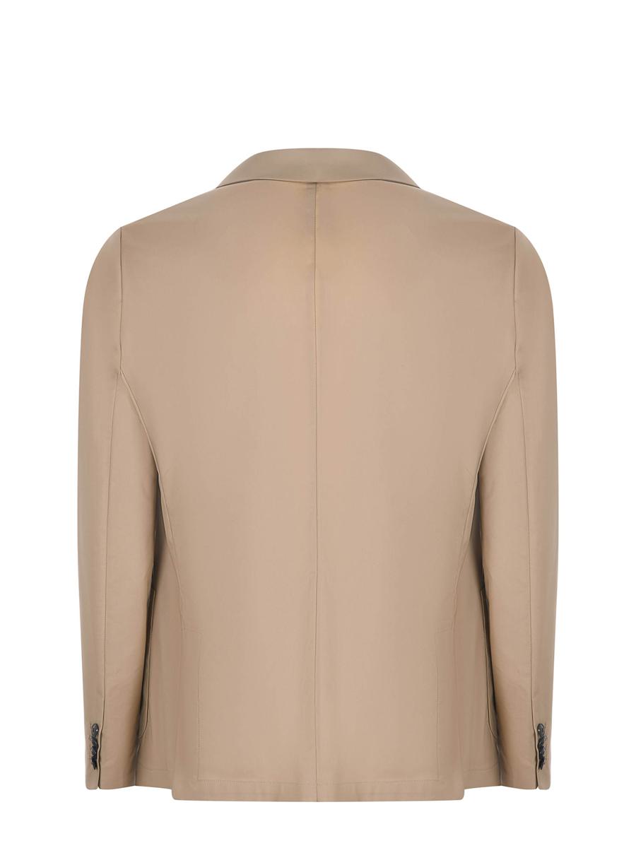 Daniele Alessandrini  Dresses