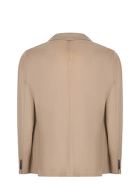 Daniele Alessandrini  Dresses