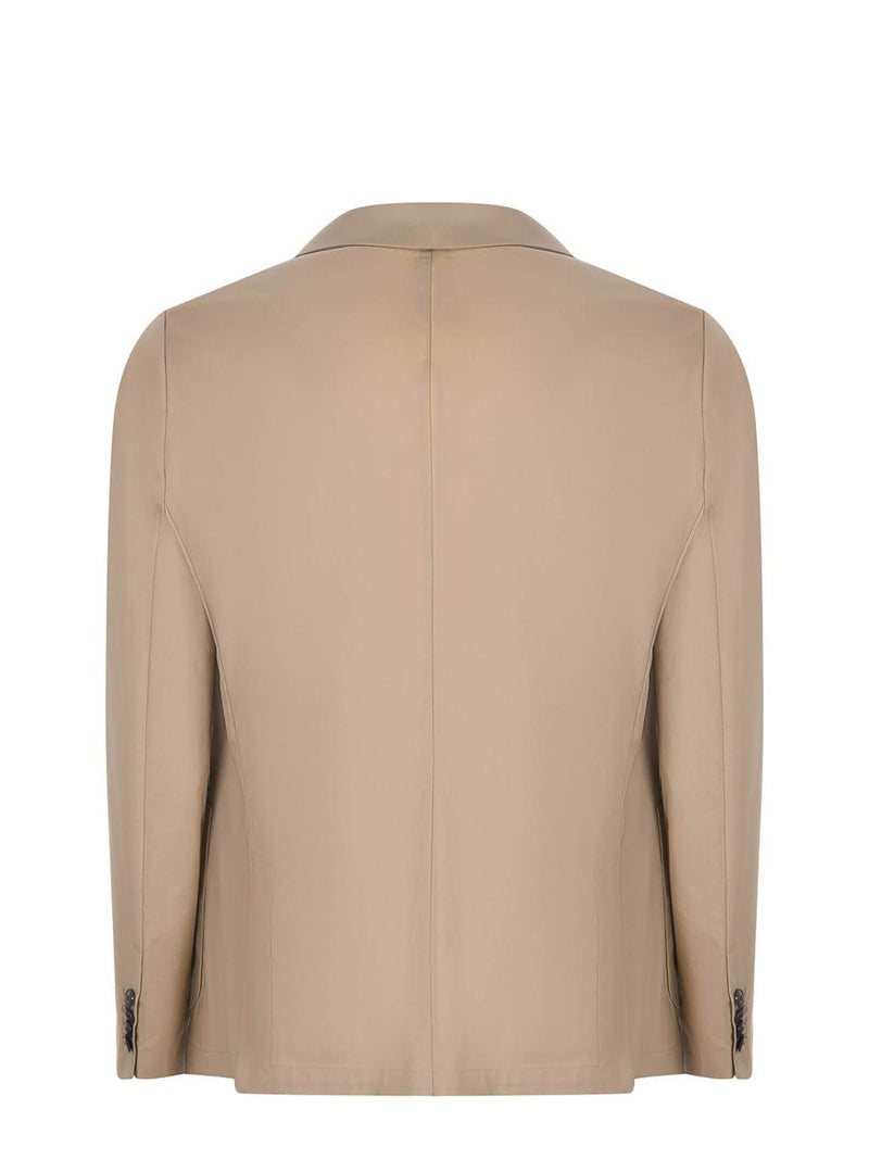 Daniele Alessandrini  Dresses