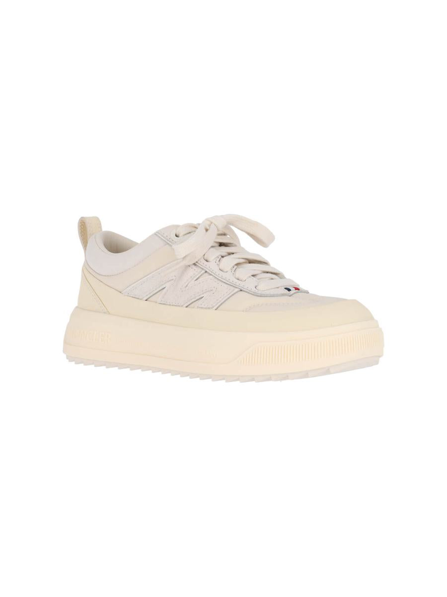 Moncler Sneakers