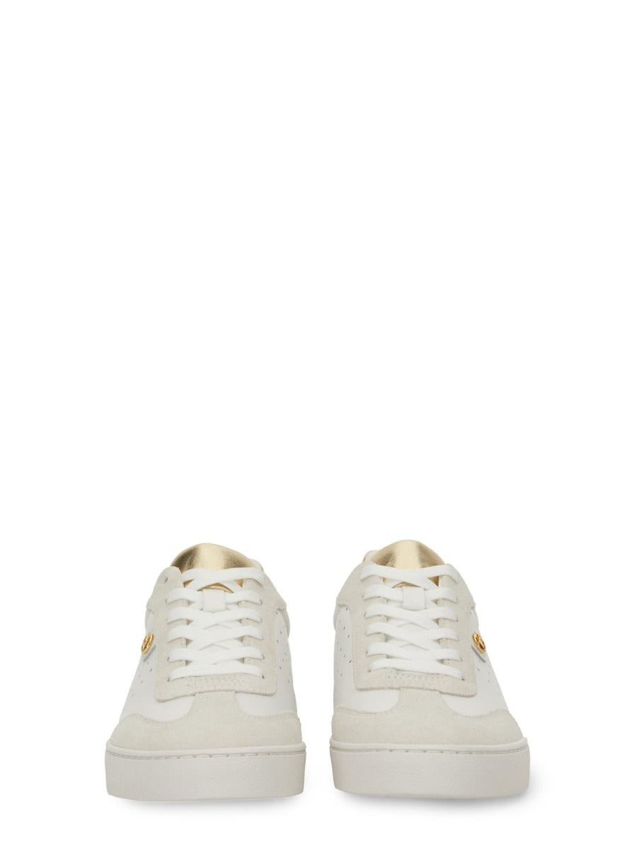 Michael Kors Sneaker "Scotty"