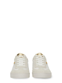 Michael Kors Sneaker "Scotty"